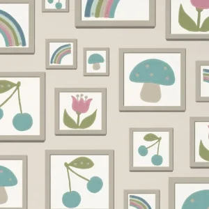 Nu Kopen Little Greene Balance - Portland Stone