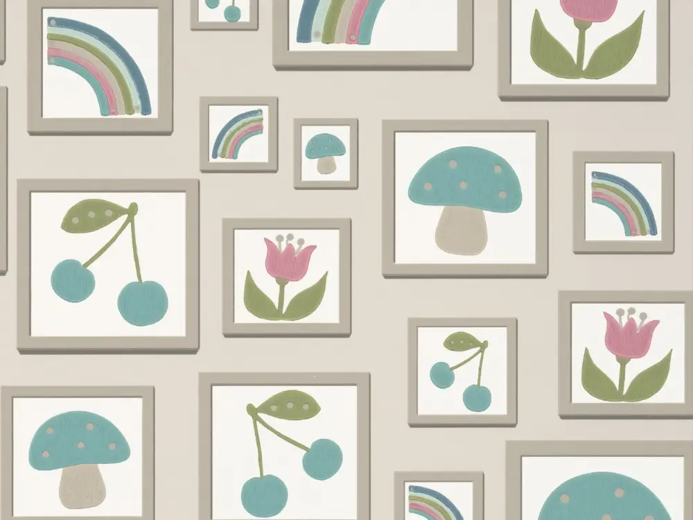 Nu Kopen Little Greene Balance - Portland Stone