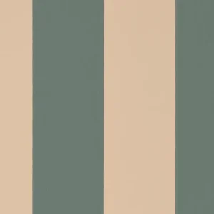 Little Greene Broad Stripe - Pleat Superprijs