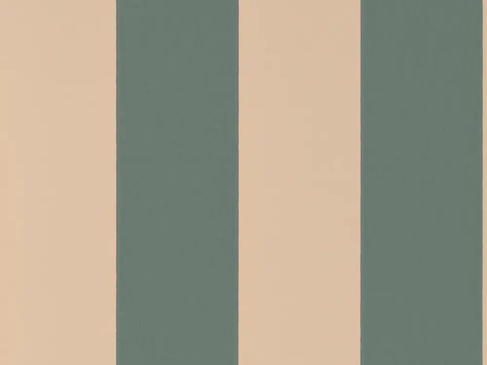 Little Greene Broad Stripe - Pleat Superprijs