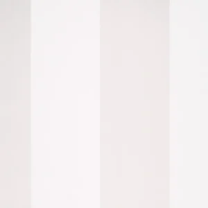Hete Deal Little Greene Broad Stripe - Icing