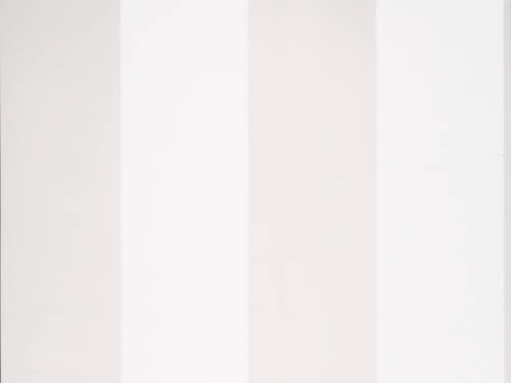 Hete Deal Little Greene Broad Stripe - Icing