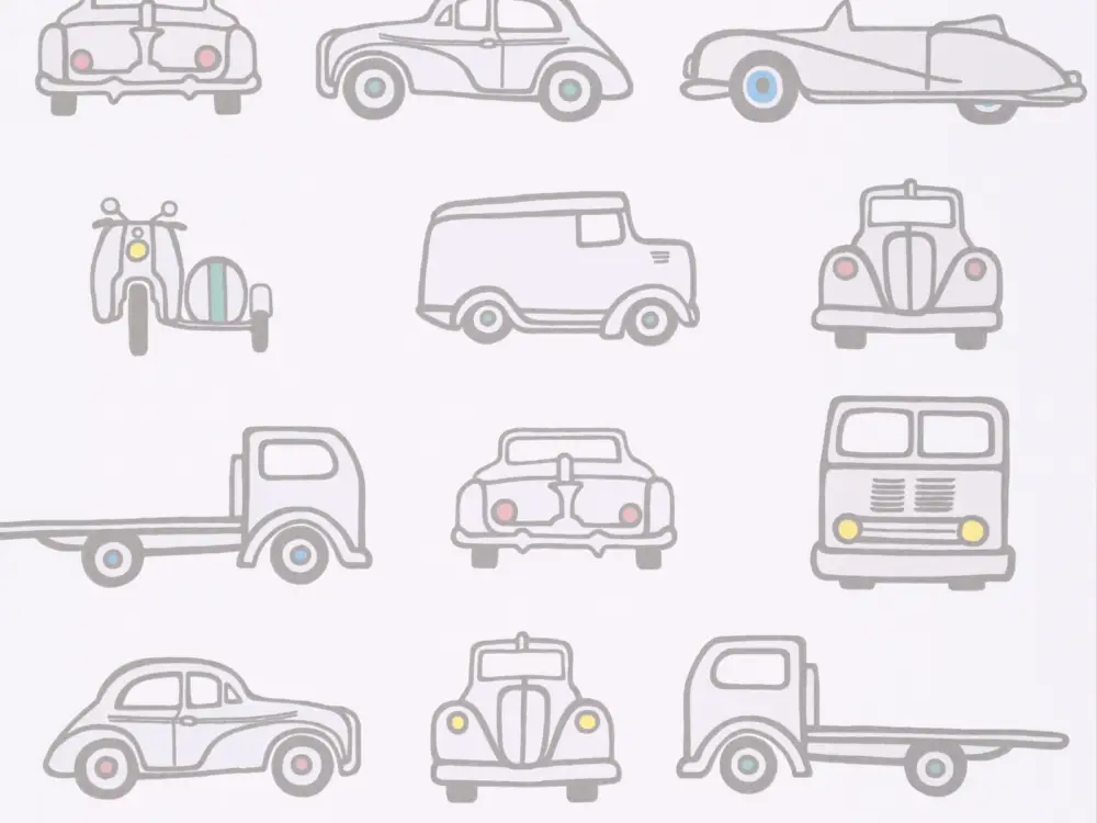 Little Greene Road Trip - French Grey Weekendaanbieding