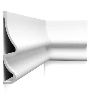 Merkproduct Orac perklijst P3071