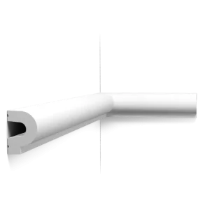 Korting Orac perklijst P8060