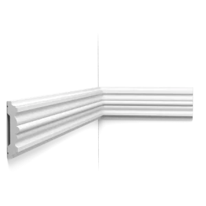 Direct Beschikbaar Orac perklijst P9020