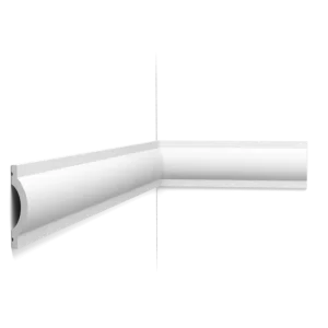 Speciale Aanbieding Orac perklijst P9901
