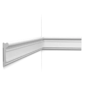 Koop Vandaag Orac perklijst DX119