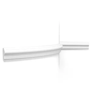 Koopje Orac flexibele perklijst P8030F