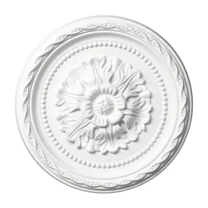 Gaudi rozet 1.56.009 Koop Online