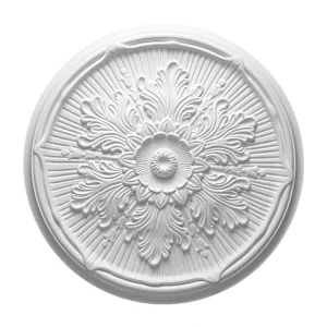 Flitsaanbieding Gaudi rozet 1.56.022