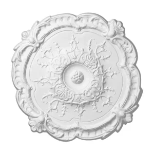 Gaudi rozet 1.56.027 Beperkt Aanbod