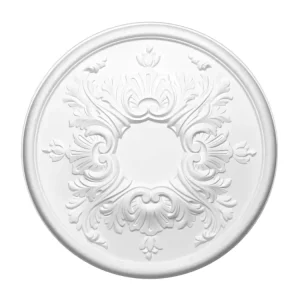 Dagaanbieding Gaudi rozet 1.56.030