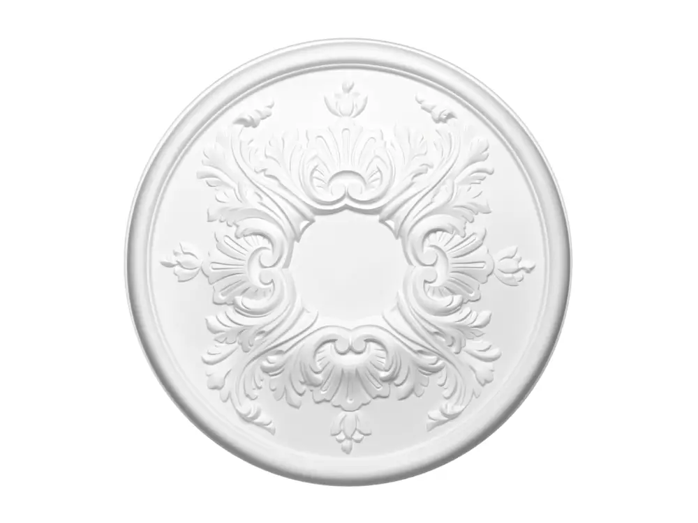 Dagaanbieding Gaudi rozet 1.56.030