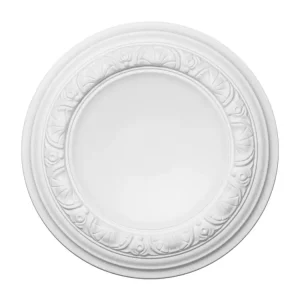 Alleen Vandaag Gaudi rozet 1.56.032
