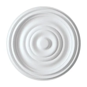 Gaudi rozet 1.56.035 Lage Prijs