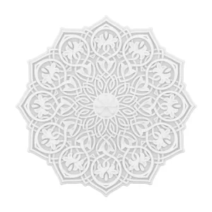 Premium Gaudi rozet 1.56.502