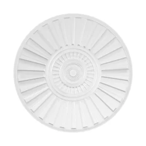 Gaudi rozet 1.56.802 Lage Prijs