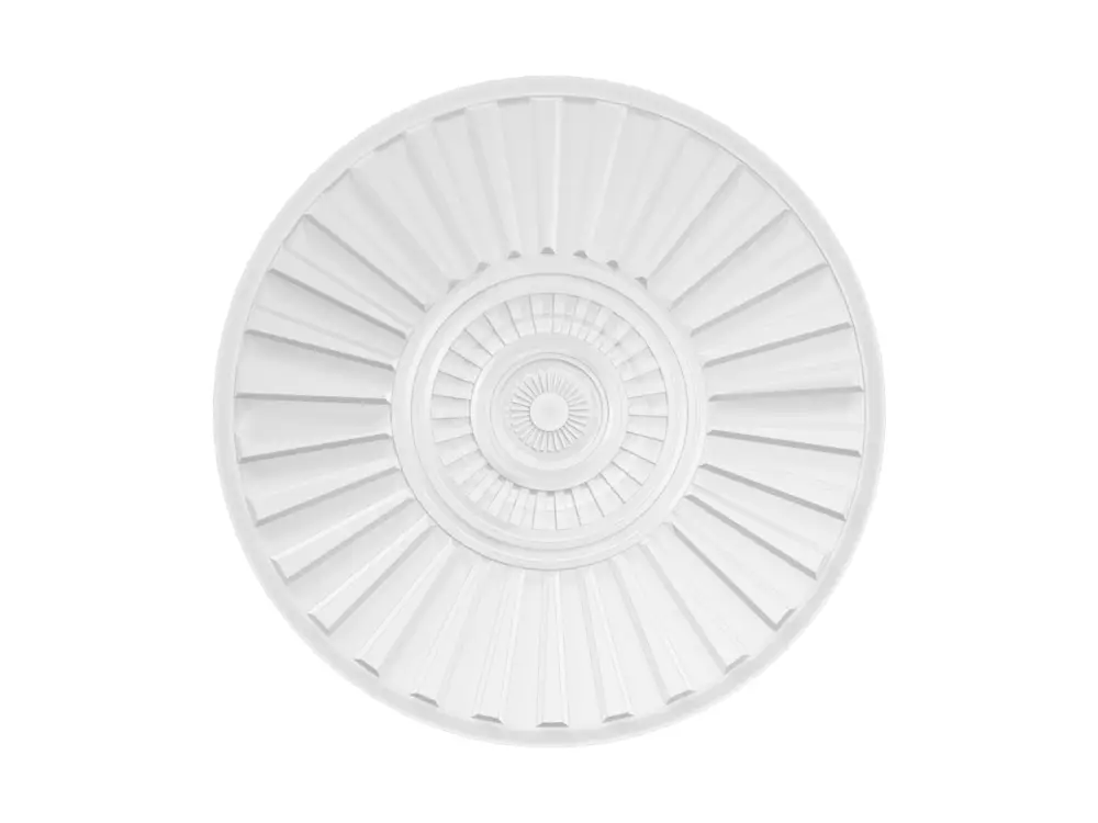 Gaudi rozet 1.56.802 Lage Prijs