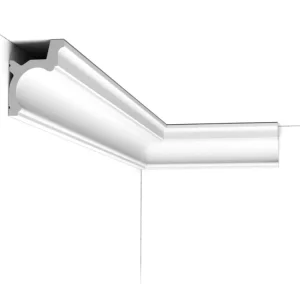 Orac kroonlijst C328 Bestseller