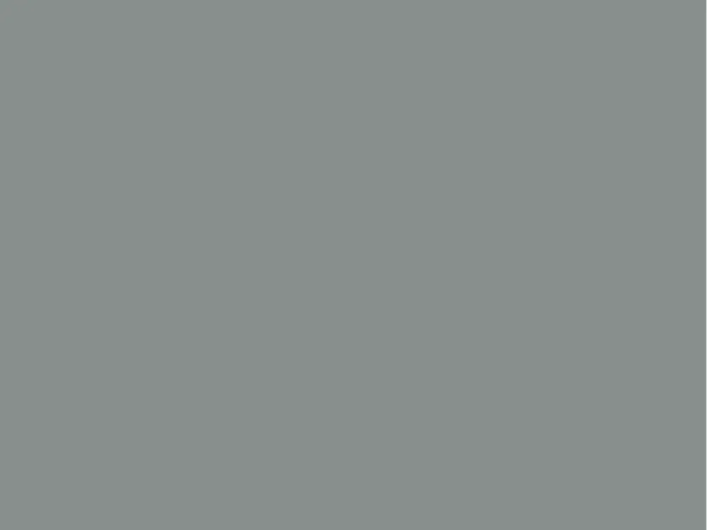 Paint & Paper Library Architects' Matt - Tallanstown Grey 109 Laatste Kans