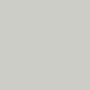 Paint & Paper Library Architects' Satinwood - Cotton V 135 Premium