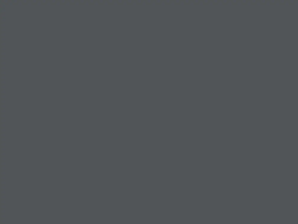 Paint & Paper Library Architects' Matt - Perse Grey 141 Actieprijs