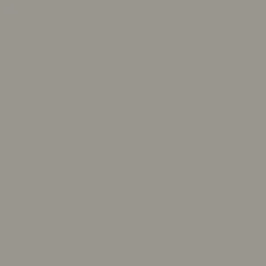 Flitsaanbieding Paint & Paper Library Architects' Satinwood - Opus 147