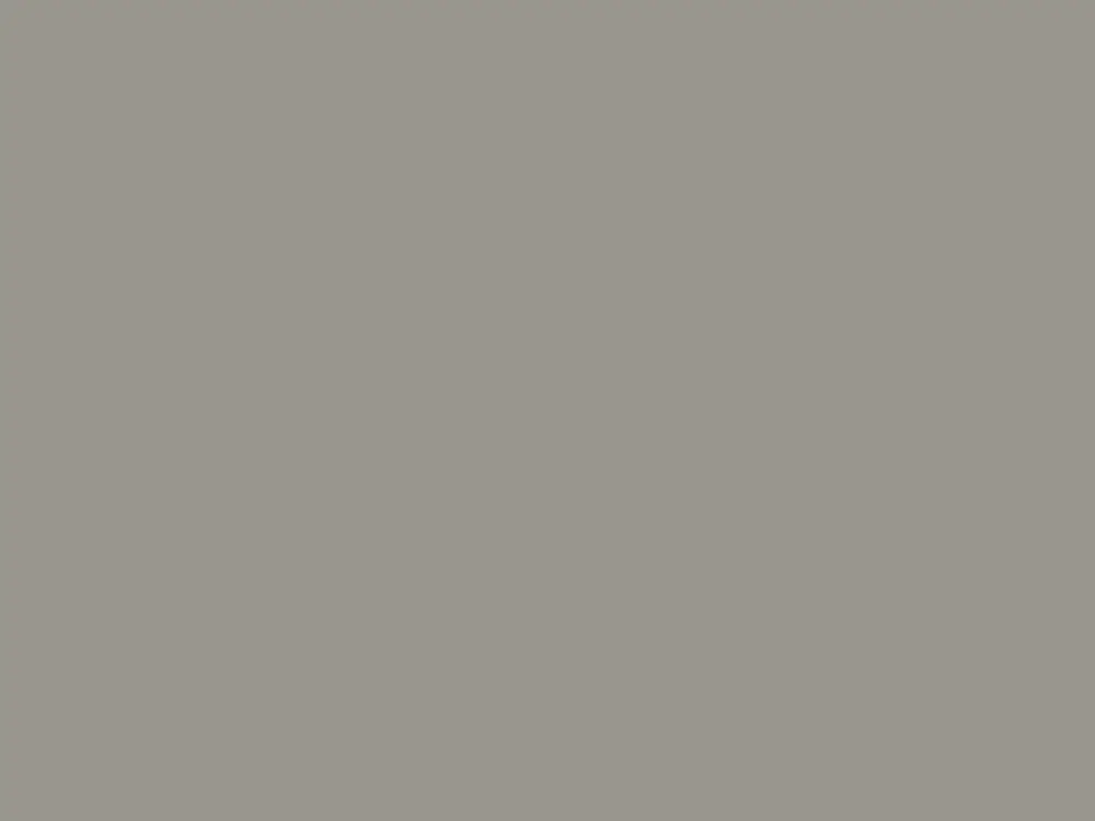Flitsaanbieding Paint & Paper Library Architects' Satinwood - Opus 147