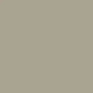 Dagaanbieding Paint & Paper Library Architects' Matt - Tarlatan 216