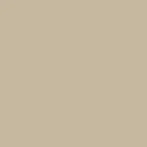 Paint & Paper Library Architects' Satinwood - Thames Mud 272 Shop Nu