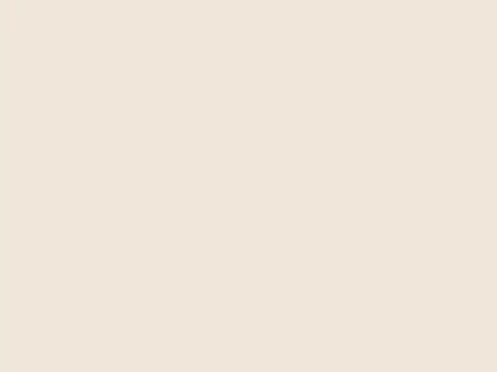 Premium Paint & Paper Library Architects' Matt - Powder II 292