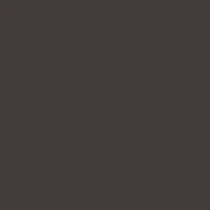 Paint & Paper Library Architects' Satinwood - Copper Beech 314 Seizoensaanbieding