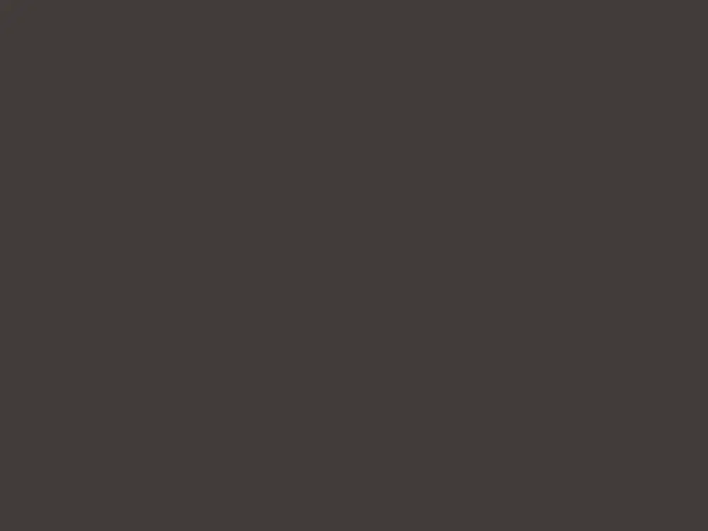 Paint & Paper Library Architects' Satinwood - Copper Beech 314 Seizoensaanbieding