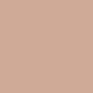 Speciale Aanbieding Paint & Paper Library Architects' Matt - Roben's Honour 344