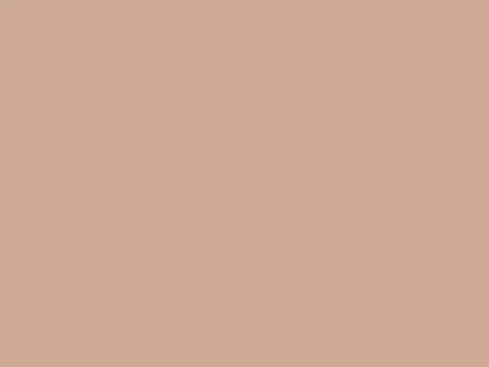 Paint & Paper Library Architects' Satinwood - Roben's Honour 344 Exclusieve Aanbieding