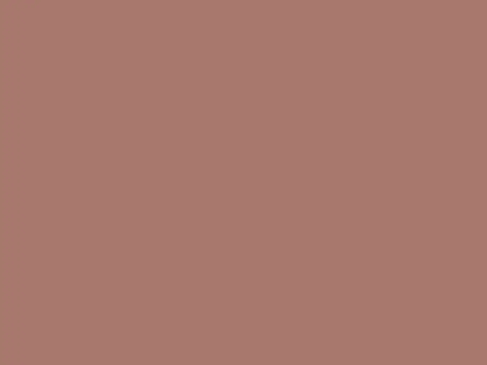 Laatste Kans Paint & Paper Library Architects' Satinwood - Kasbah 352
