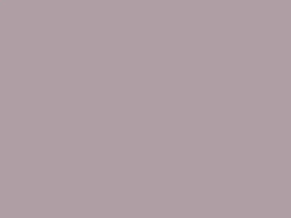 Paint & Paper Library Architects' Matt - Lady Char's Lilac 368 Koop Online