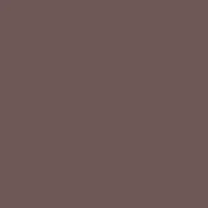 Paint & Paper Library Architects' Matt - Plum Brandy 341 Goedkoop