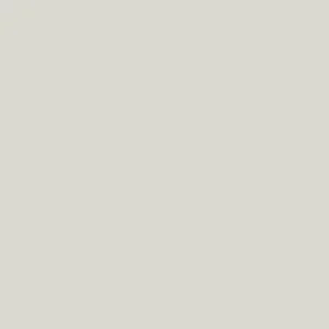 Seizoensaanbieding Paint & Paper Library Architects' Matt - Salt II 332