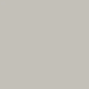 Hoge Kwaliteit Paint & Paper Library Architects' Satinwood - Salt IV 334