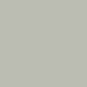 Snelle Levering Paint & Paper Library Architects' Matt - Salt V 335