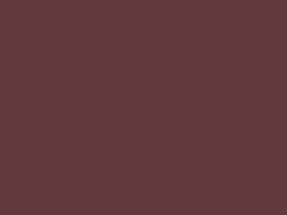 Paint & Paper Library Architects' Matt - Grenache 372 Hoge Kwaliteit