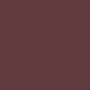 Paint & Paper Library Architects' Satinwood - Grenache 372 Express Levering