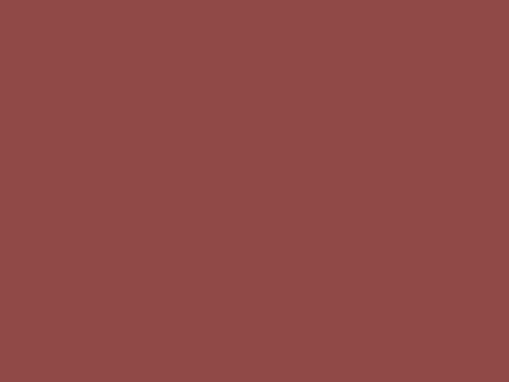 Paint & Paper Library Architects' Matt - Very Well Red 426 Koop Vandaag