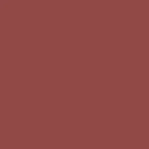 Goedkoop Paint & Paper Library Architects' Satinwood - Very Well Red 426