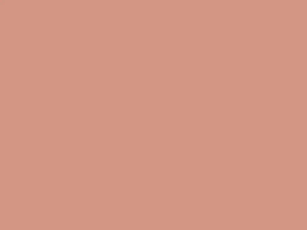 Paint & Paper Library Architects' Satinwood - Jaipur Pink 416 Koopje