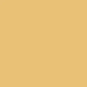 Speciale Aanbieding Paint & Paper Library Architects' Satinwood - Parasol 508