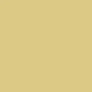 Betrouwbaar Paint & Paper Library Architects' Satinwood - Scallion 519
