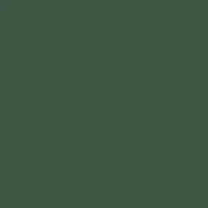 Paint & Paper Library Architects' Satinwood - Hunter Dunn 523 Koop Online